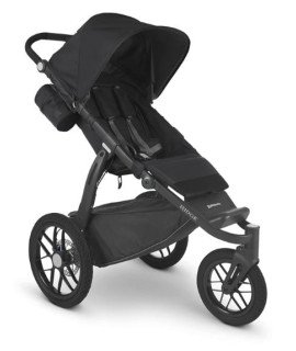 Uppababy Ridge Jogging Stroller