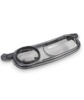 UPPAbaby Snack Tray 