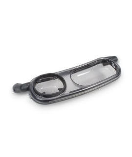 UPPAbaby Snack Tray 