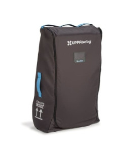 UPPAbaby VISTA Travel Bag
