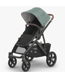 UPPAbaby Vista V2
