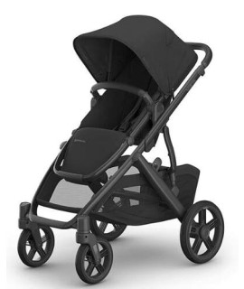 UPPAbaby Vista Single Stroller