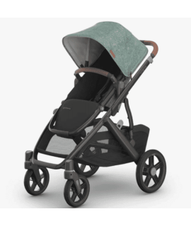 UPPAbaby Vista Single Stroller