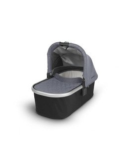 UPPAbaby Bassinet