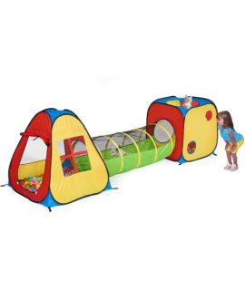 Play Hut
