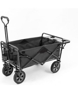 Utility Wagon