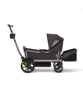 Veer Cruiser City XL Essentials Bundle