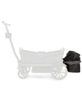 Veer Storage Basket