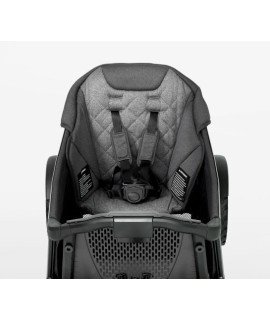 Veer Toddler Comfort Seat