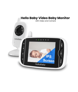 Video Monitor