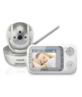 Video Monitor