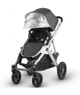 UPPAbaby VISTA Stroller