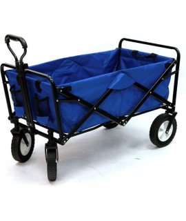 Wagon 