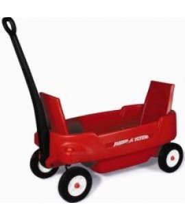 Wagon