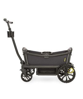 Veer All Terrain Cruiser