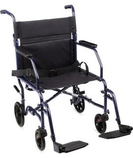 Wheel Chair