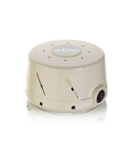 White Noise Machine