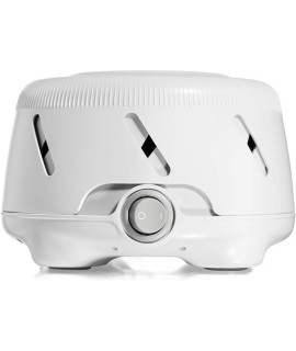 White Noise Machine