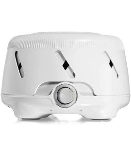 Dohm Sound Machine