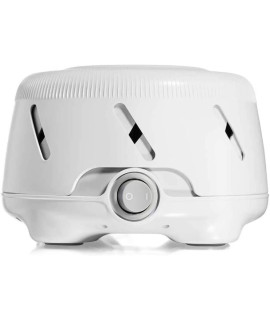 White Noise Machine