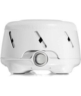 Dohm sound machine