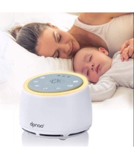 White Noise Sound Machine