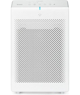 WINIX Air Purifier