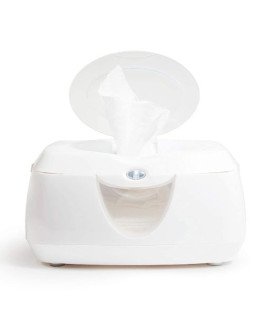 Wipe Warmer
