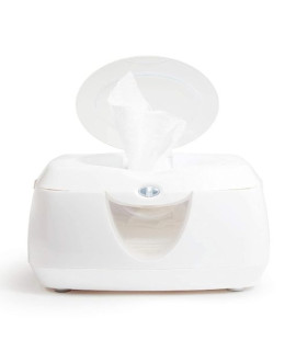 Wipe Warmer
