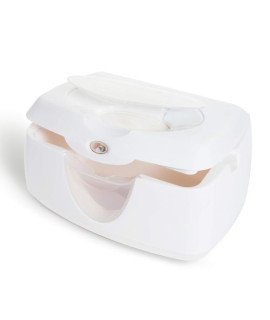 Wipe Warmer