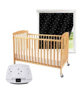 Sleep Soundly Package