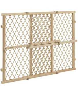 Safety Gate 