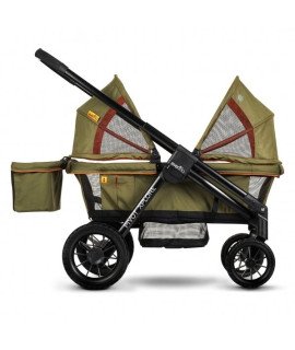Evenflo Pivot