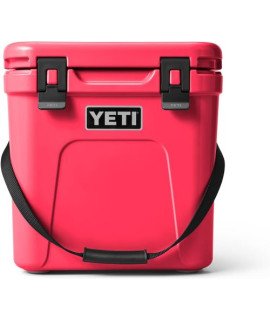 YETI Roadie 24 Cooler