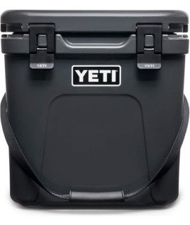 YETI Roadie 24 Cooler