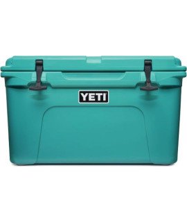 Yeti Cooler