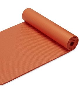 Yoga Mat