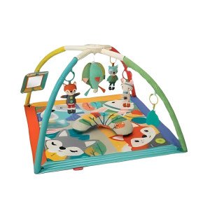 baby_activity_gym_2_1_-min.jpg