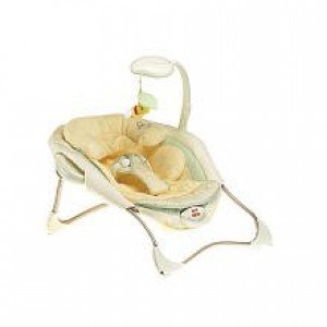 Fisher price baby papasan infant seat store