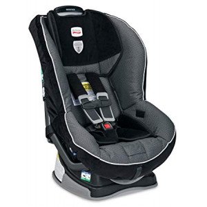 uppababy minu v2 vs cruz v2 Stroller – Seedlings nano stroller Quick on and off Colour:Black/Asphalt DAIWA Fishing Lightweight Fighting