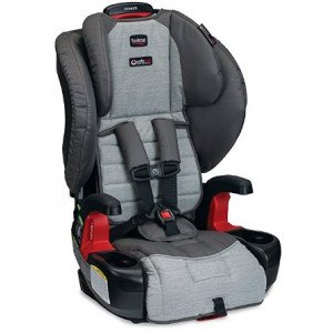 maxi cosi basisstation Maxi-Cosi Infant Car Seat Base Color:B-Long-Line Spooler Drag Type_Lever Drag installation of the base Burton Cartel Re:Flex Snowboard
