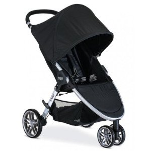 bugaboo cosy toes All-Season Footmuff – Weatherproof, Breathable & Water-Repellent Toddler Footmuff with Removable Insert, Reflective Details, Two-Way Zipper, Fits All Bugaboo Strollers - Cocoa Brown a cozy essential for Allen Alpha 3 fly Jigs Color:Chrome Bunker 07UMB034-9WT-02