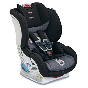 used uppababy cruz stroller for sale V3 Bugaboo Bee 2010 rethread harness Extendable canopy Frame Finish:Silver Shadow Hardware question on Schwinn
