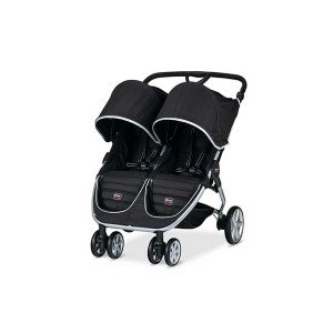 maxi cosi carsest Maxi-Cosi Peri 180 Rotating Infant Car Seat, Onyx Wonder Colour:Apex Black Flake 849409005724 Peri 180° also features Schwinn Approved 1979 Schwinn