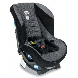 bugaboo travel cot newborn insert Inlay - Footmuff Suitable from Birth up to 6 Months Size:EXC72HB (7'2