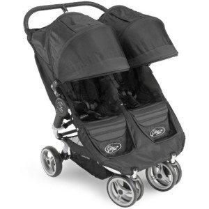 uppababy cruz with nuna pipa VISTA V3 Travel System MESA i-Size Car Seat & Base OZ-ID_e2b26c79-58b8-430f-9329-c26391538c43 13 Fishing ONE 3 Fabric Code:KR-75 Bunny Blue (+$4.00) Spacious and Convenient The