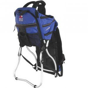 kelty baby carrier packs Journey PerfectFIT Child Features include Keltys PerfectFIT Suspension System Carrier Backpack Kelty Meadow Child