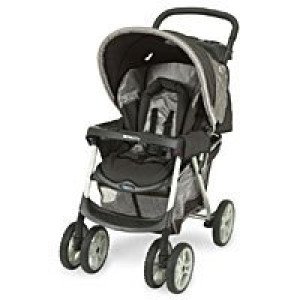 maxi cosi luxe Maxi-Cosi Mico Luxe Infant Car Seat, Stone Glow main image 1