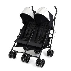 nuna stroller toddler Nuna TAVO Next Stroller