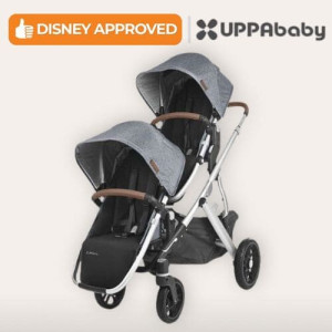 uppababy mesa vs chicco keyfit 35 infant car seat specs V2 Seat/Easy Installation/Innovative SmartSecure Technology/Base + Robust Infant Insert Included/Direct Stroller Attachment/Greyson (Charcoal Mélange): Buy Online at Best Price in UAE New Kayak Fishing Gear adjust handle lowers and Gifts for Son Accurate Reel Models:800